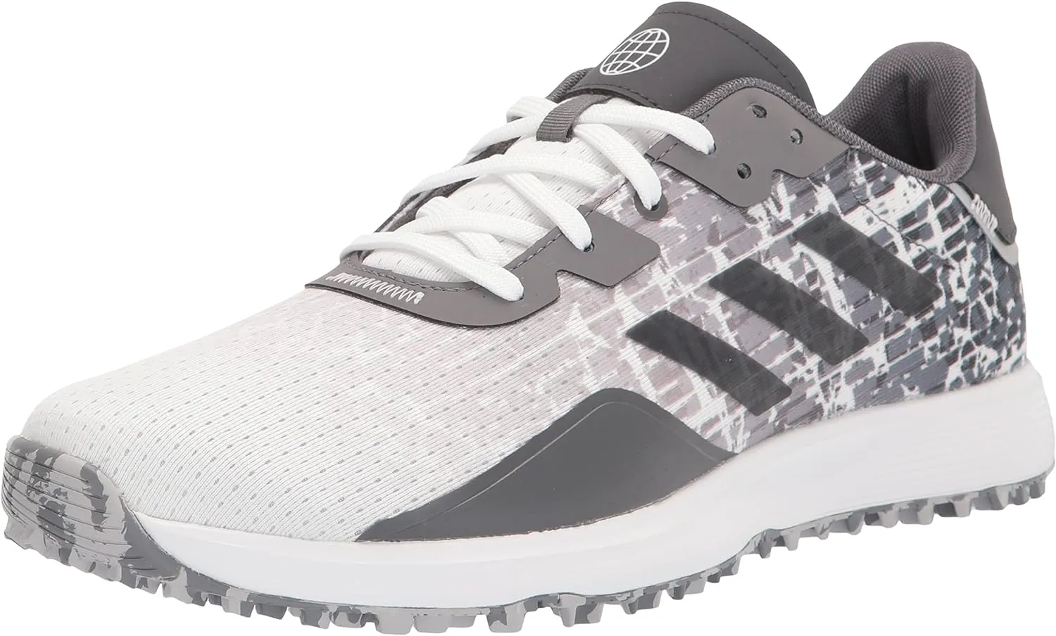 adidas Men's S2g Golf Shoe