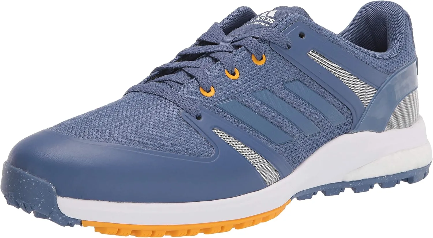 adidas Men's S2G Spikeless Golf Shoes