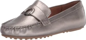 Aerosoles Women's Dani Driving Style Loafer