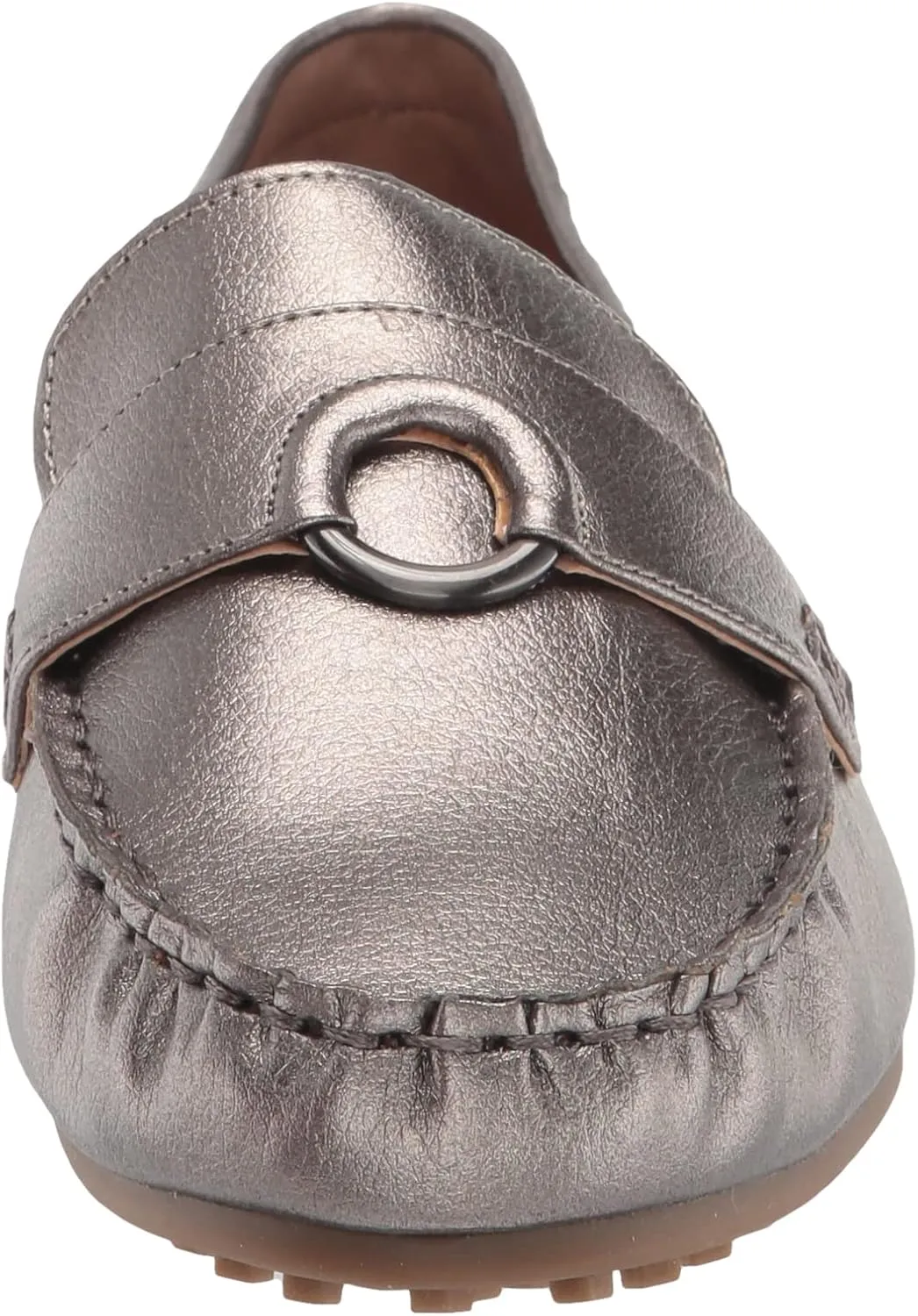 Aerosoles Women's Dani Driving Style Loafer