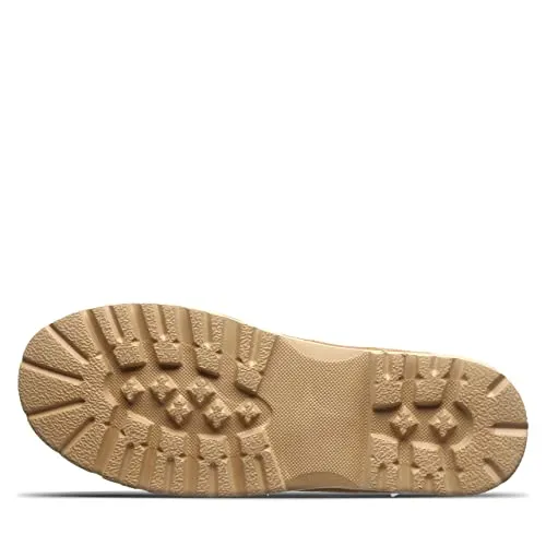Alisa Boots - Women's