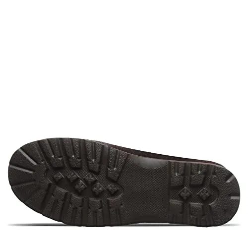 Alisa Boots - Women's