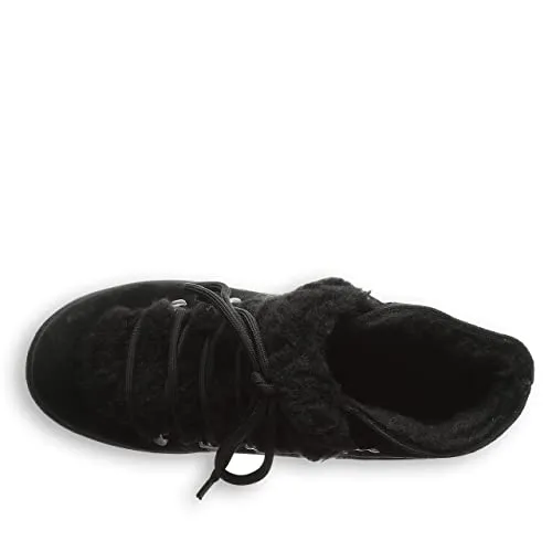Alisa Boots - Women's