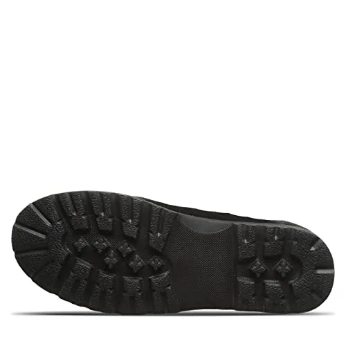 Alisa Boots - Women's