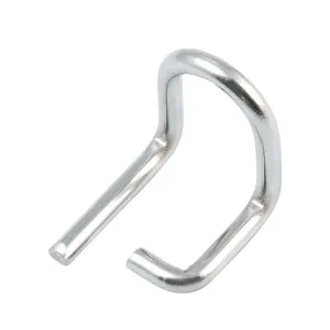 Allen Stainless Steel Wire Under Fairlead Medium - A4675
