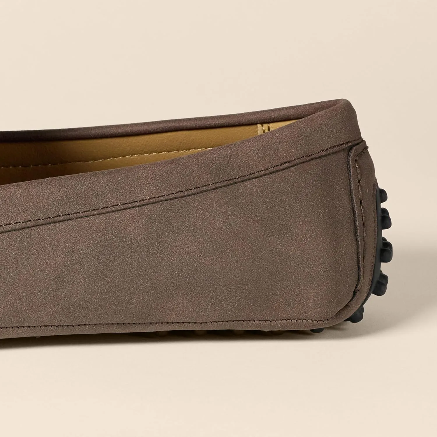 Amazon Essentials Men's Driving Moc Loafers