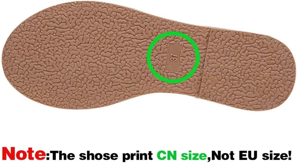Athletic Shoes Sport Shoes Mens Slip On Walking Shoes Running Tennis Shoes for Athletic Workout Casual Non Slip Sneakers