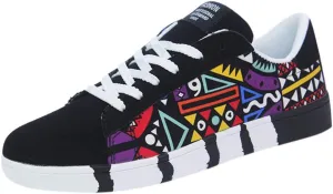 Athletic Shoes Sport Shoes Mens Slip On Walking Shoes Running Tennis Shoes for Athletic Workout Casual Non Slip Sneakers