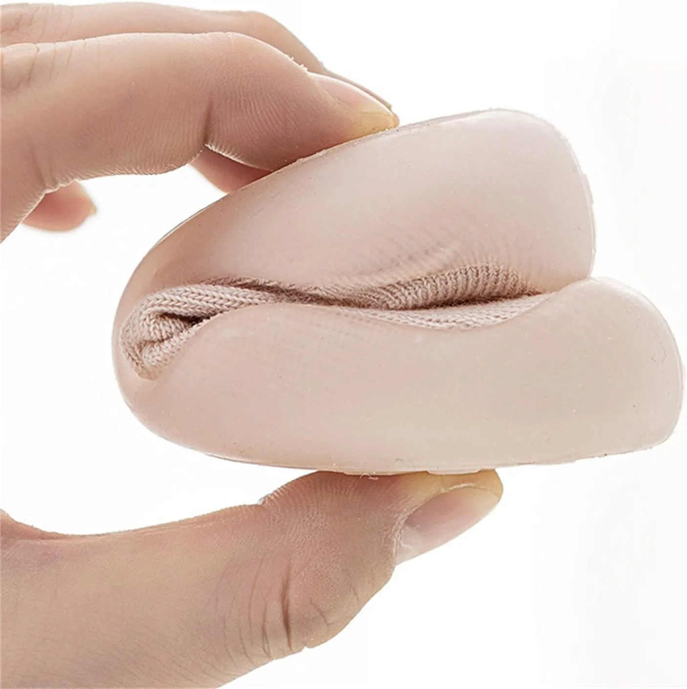 Baby Boy Shoes,Toddler Infant Boys Girls Shoes First Walkers Cute Cartoon Antislip Wearproof Socks Shoes Cute Shoes