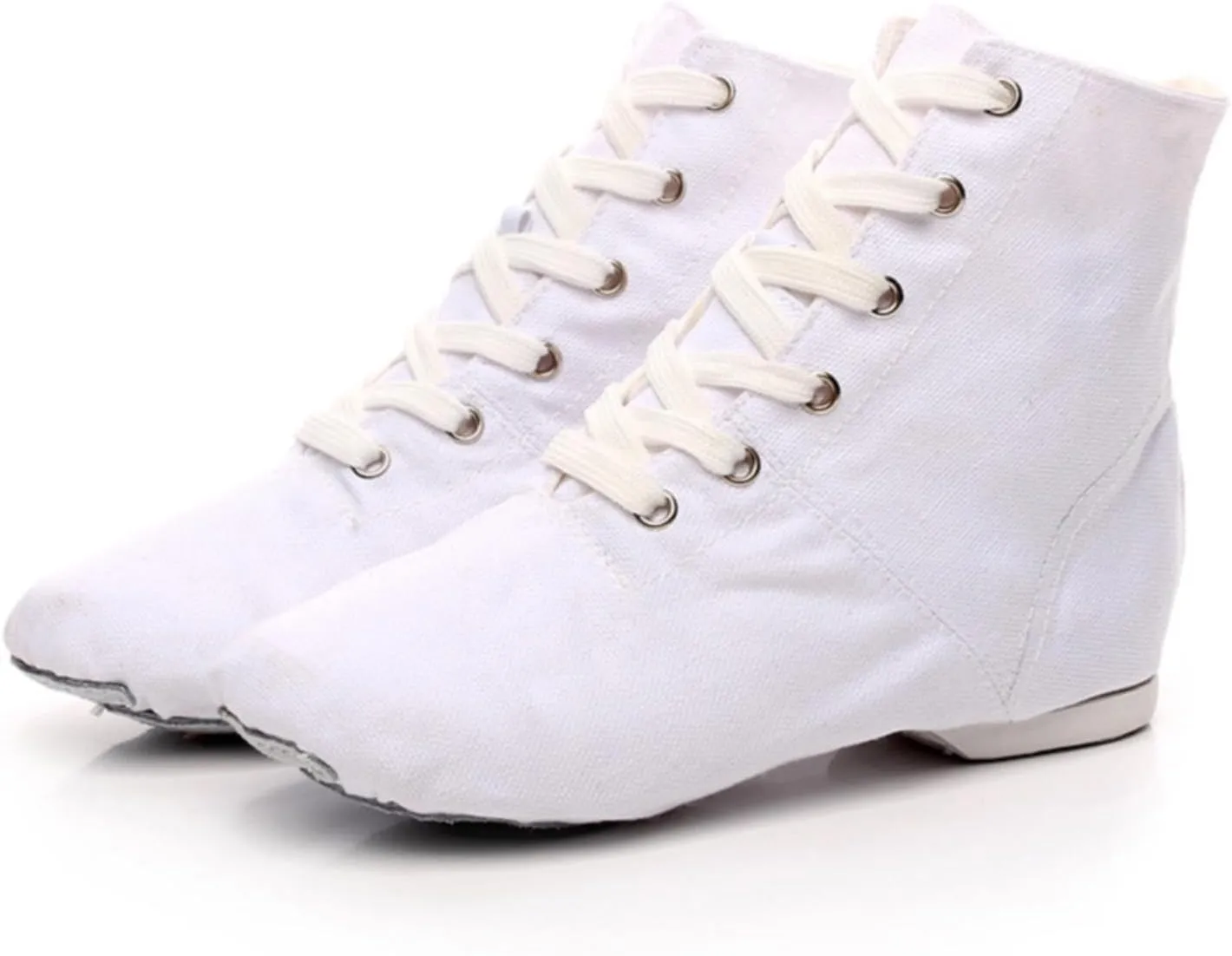 Baby Sock Shoes Children Shoes Dance Shoes Warm Dance Ballet Performance Indoor Shoes Jazz Dance Slip on Tennis Shoes