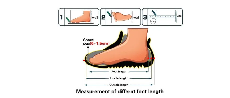 BONA Men Boots Anti-Skidding Leather Shoes Men Popular Comfy Spring Autumn Men Shoes Short Plush Snow Boots Durable Outsole
