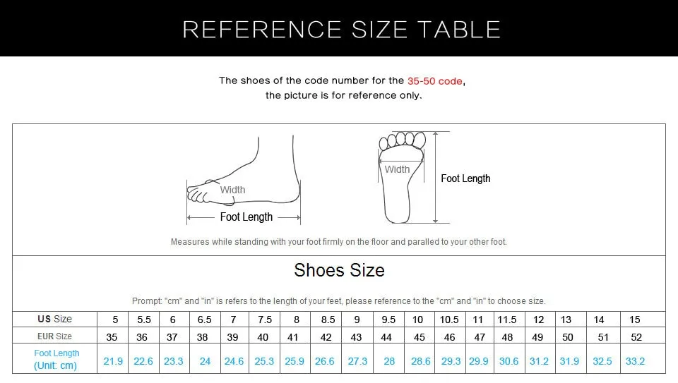 BONA Men Boots Anti-Skidding Leather Shoes Men Popular Comfy Spring Autumn Men Shoes Short Plush Snow Boots Durable Outsole