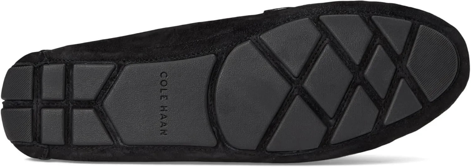 Cole Haan Women's Emmie Knot Driving Style Loafer