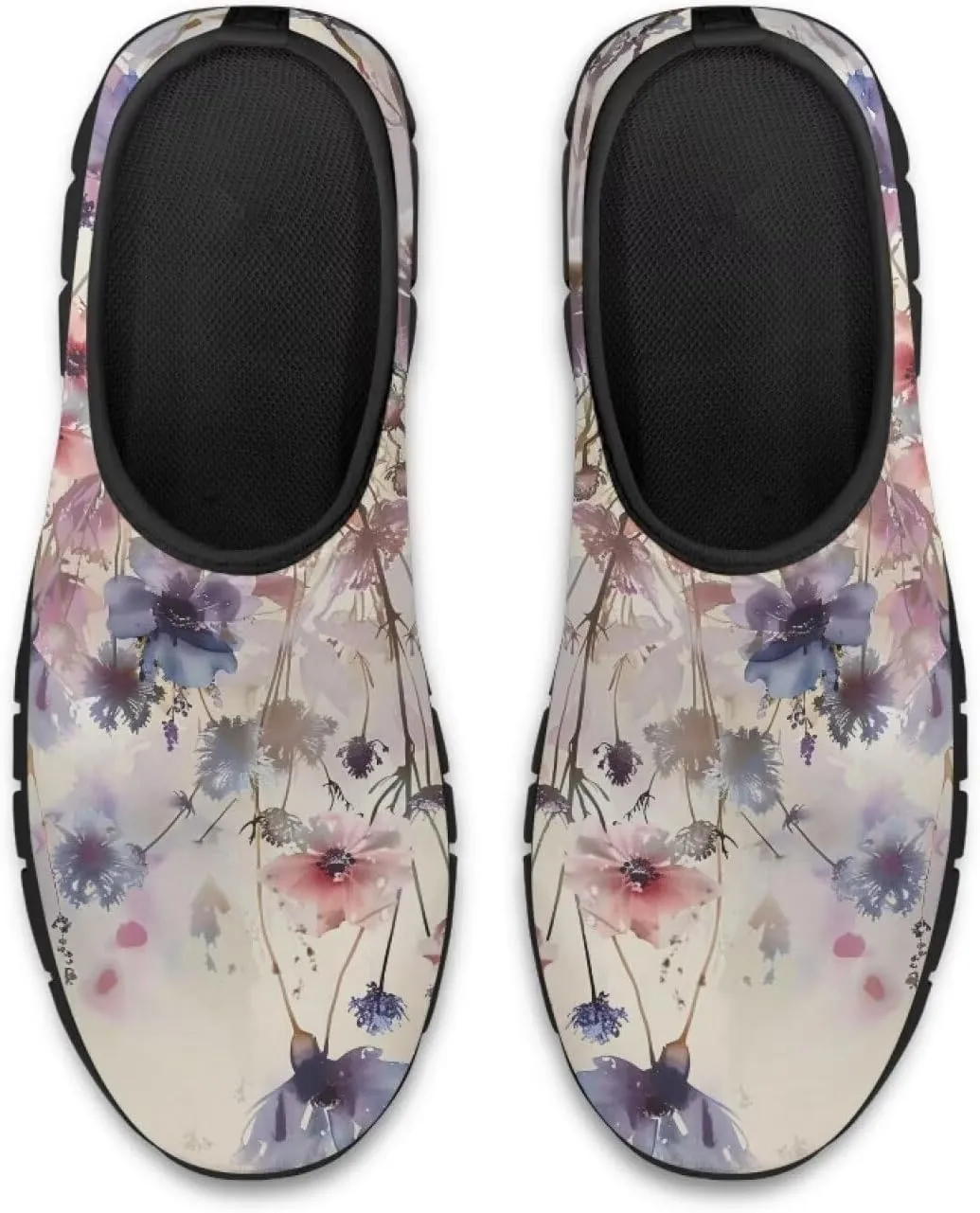 Comfortable Slip on Shoes for Women Dressy