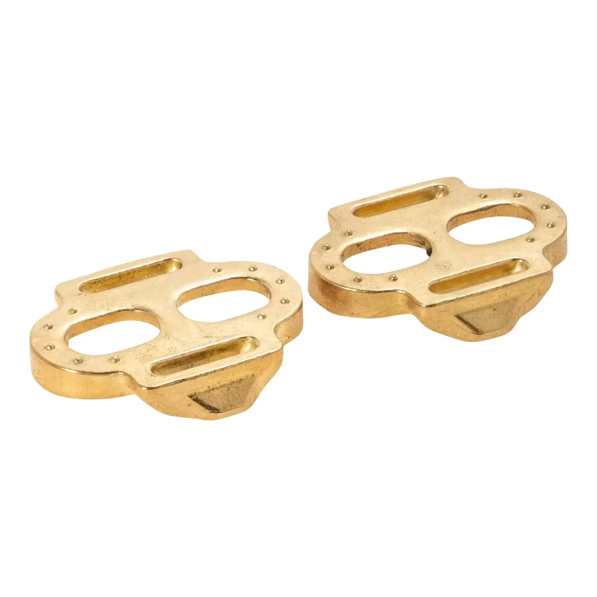 Crank Brothers Cleat Easy Release