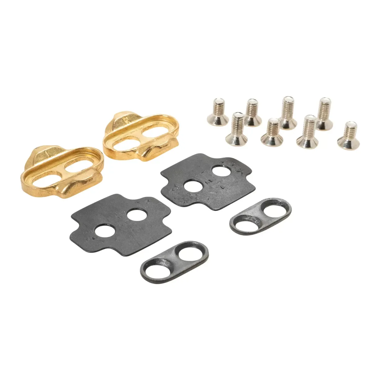Crank Brothers Cleat Easy Release