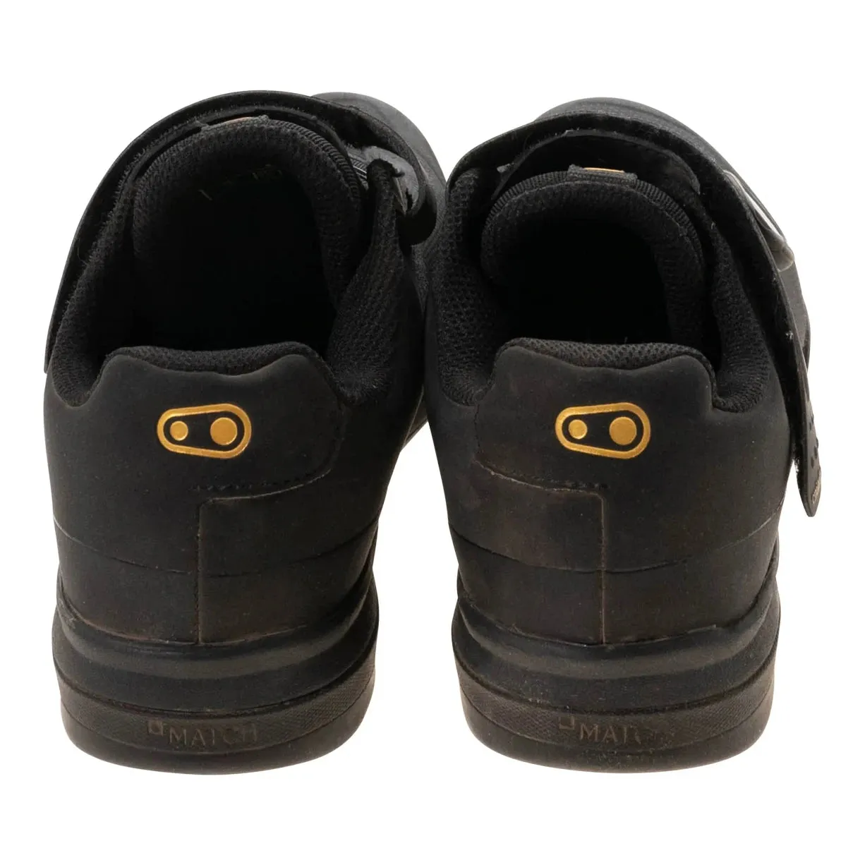 Crank Brothers Mallet BOA Mountain Bike Shoe
