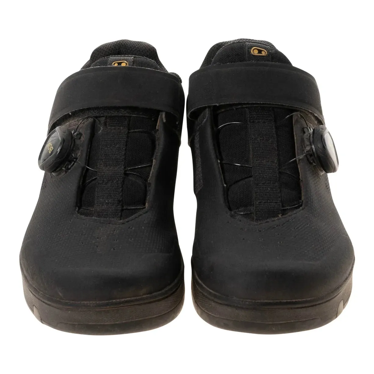 Crank Brothers Mallet BOA Mountain Bike Shoe