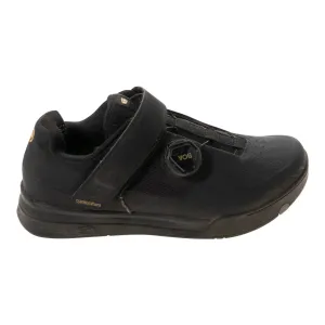 Crank Brothers Mallet BOA Mountain Bike Shoe