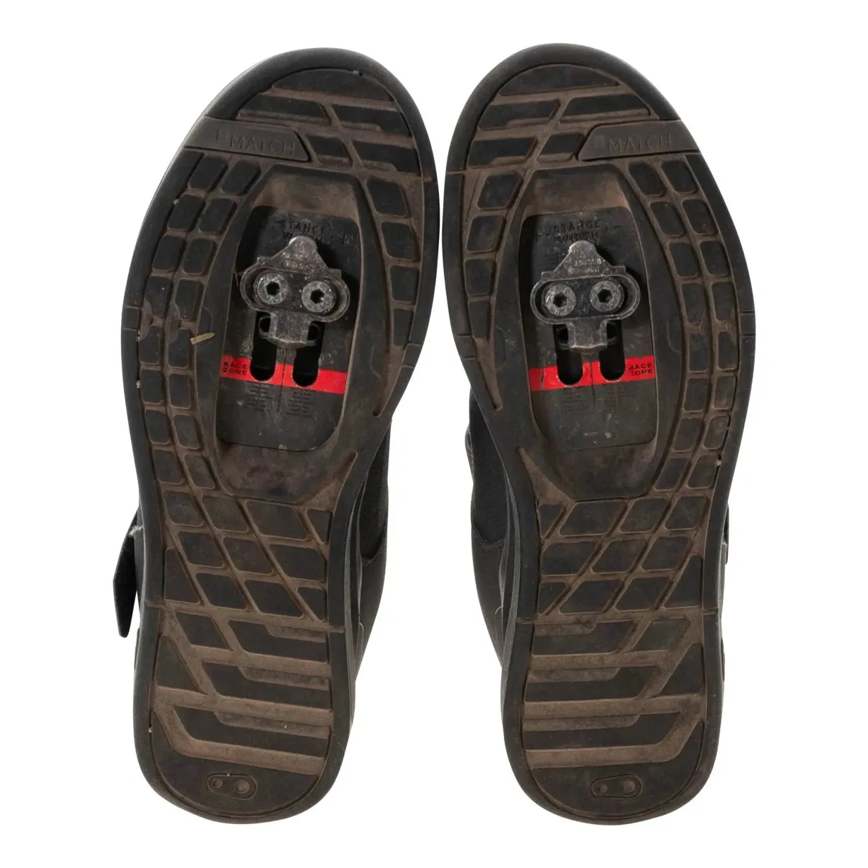 Crank Brothers Mallet BOA Mountain Bike Shoe