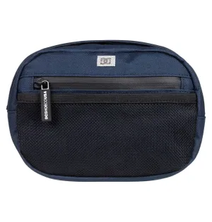 DC Shoes Sling Blade Bag Navy BTLO EDYBA03056