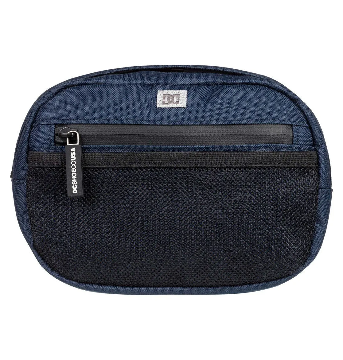 DC Shoes Sling Blade Bag Navy BTLO EDYBA03056