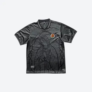 DGK F.C Soccer Shirt