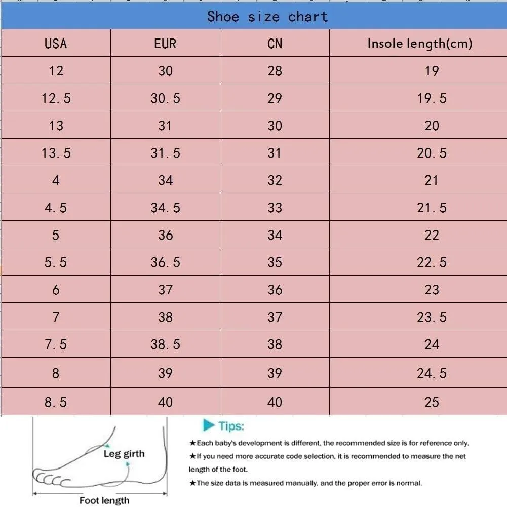 EEUK Unisex Led Roller Skate Shoes with Double Wheels, Led Retractable Roller Skate Shoes USB Rechargeable Blinking Skate Sneaker Shoes The Best Gift for Kids