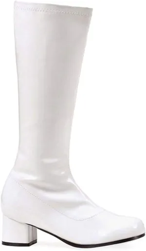 Ellie Shoes Women's Knee High Boot Fashion