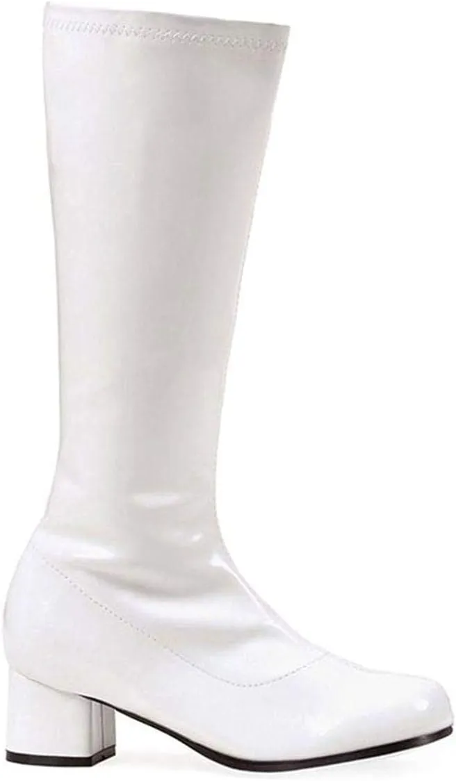 Ellie Shoes Women's Knee High Boot Fashion