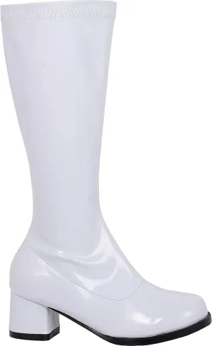 Ellie Shoes Women's Knee High Boot Fashion