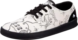 Emerica(????) Men's Sneakers Skate Shoe