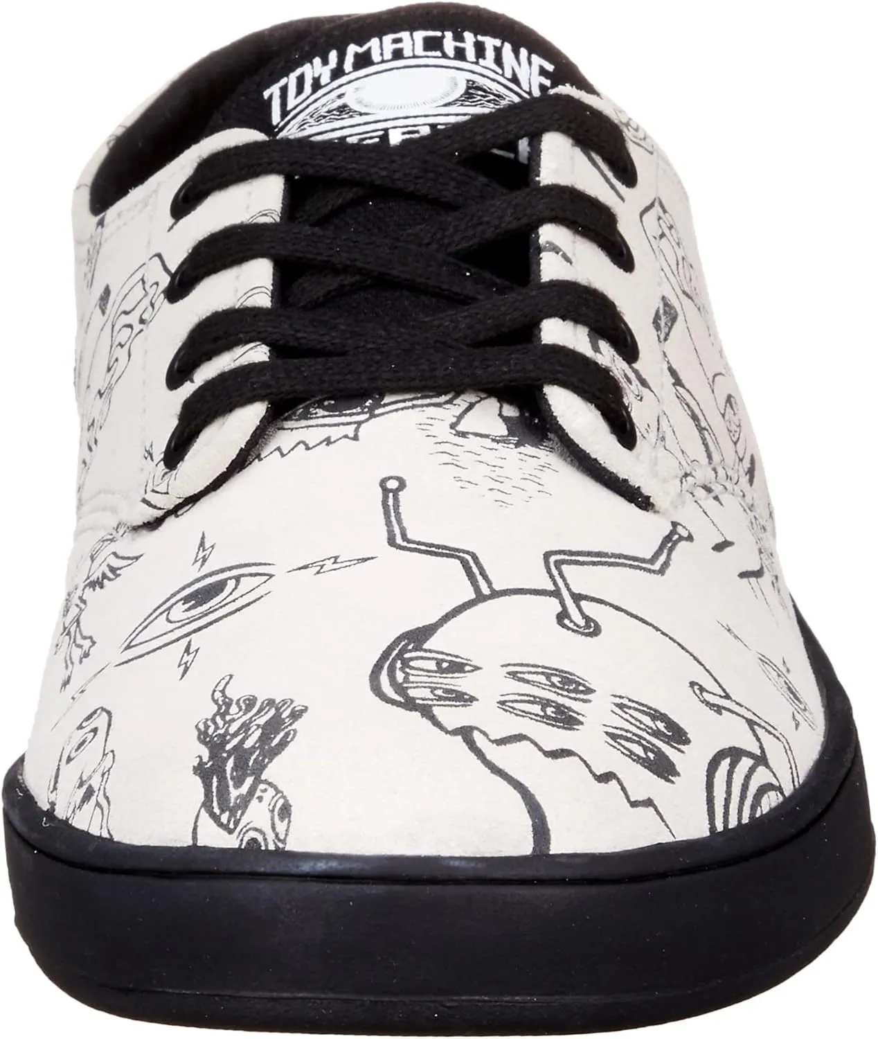 Emerica(????) Men's Sneakers Skate Shoe