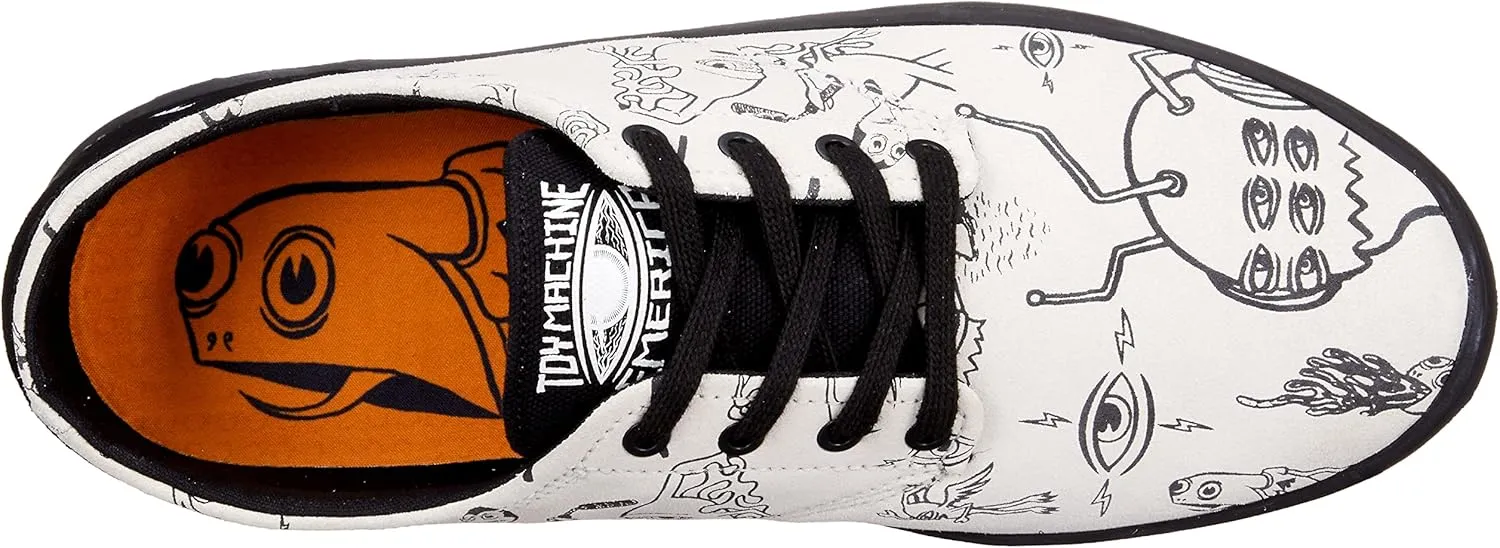 Emerica(????) Men's Sneakers Skate Shoe