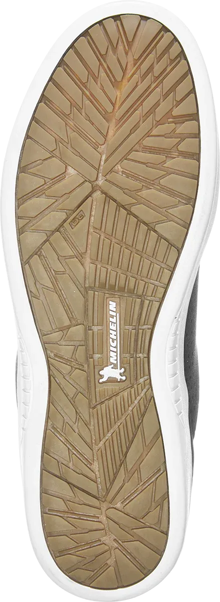ETNIES MARANA BLACK/WHITE/WHITE 11