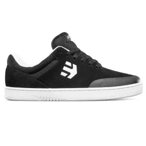 ETNIES MARANA BLACK/WHITE/WHITE 11