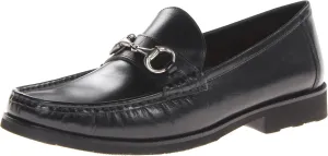 Florsheim Men's Tuscany Bit Slip-on Loafer
