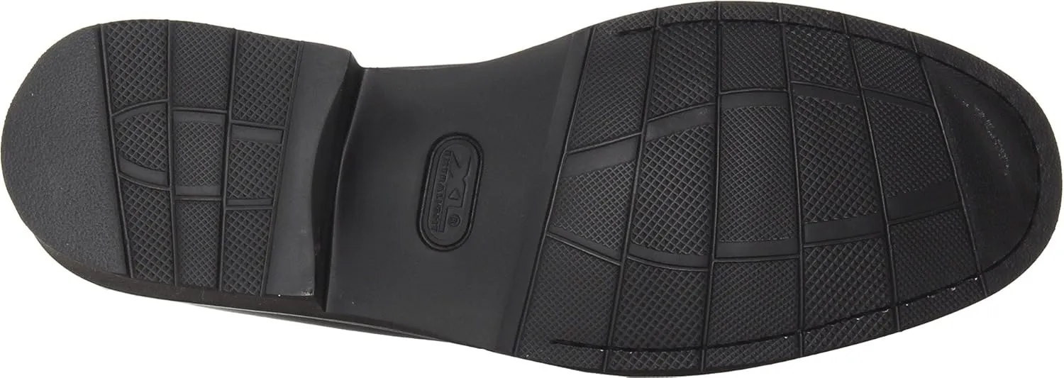 Florsheim Men's Tuscany Bit Slip-on Loafer