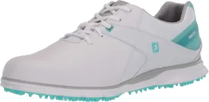 FootJoy Women's Pro/Sl Golf Shoes