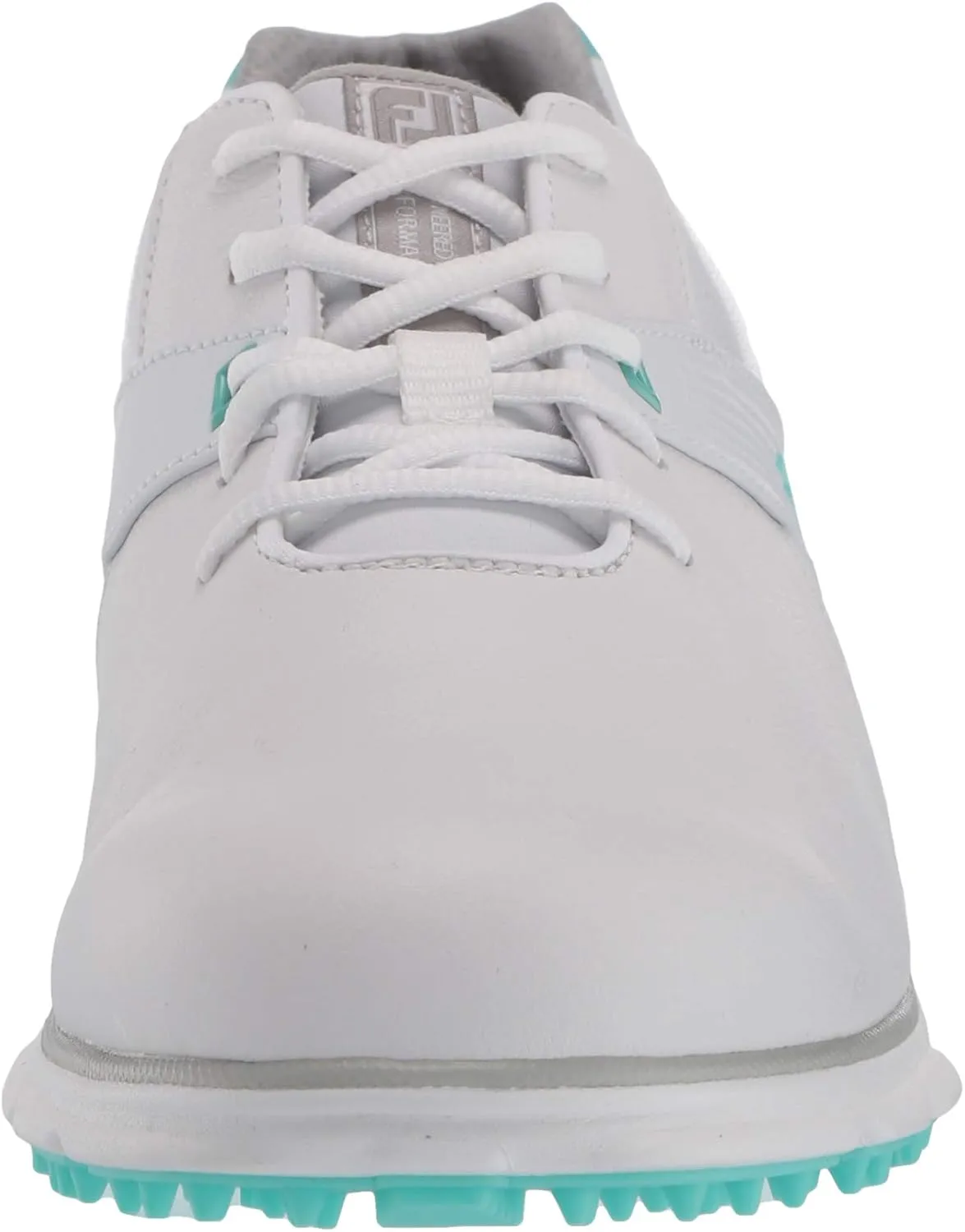 FootJoy Women's Pro/Sl Golf Shoes
