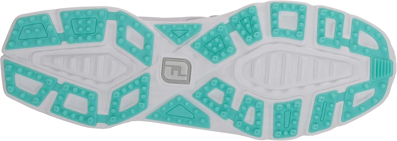 FootJoy Women's Pro/Sl Golf Shoes