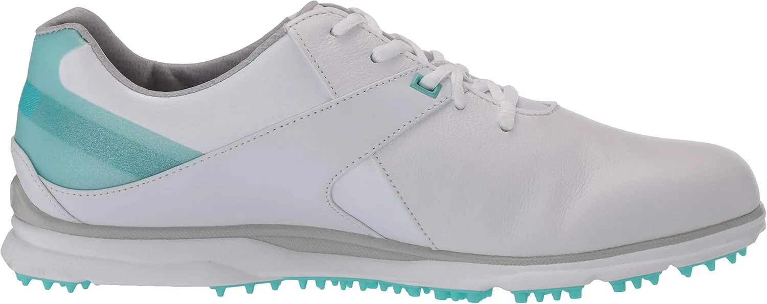 FootJoy Women's Pro/Sl Golf Shoes