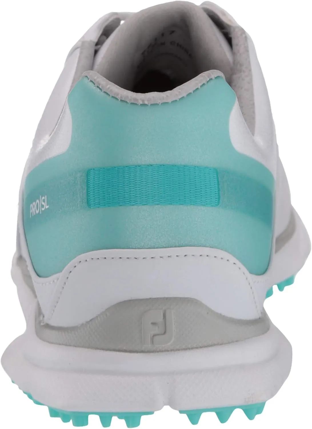 FootJoy Women's Pro/Sl Golf Shoes