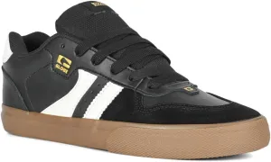 Globe Encore-2 Mens Footwear