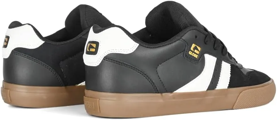 Globe Encore-2 Mens Footwear