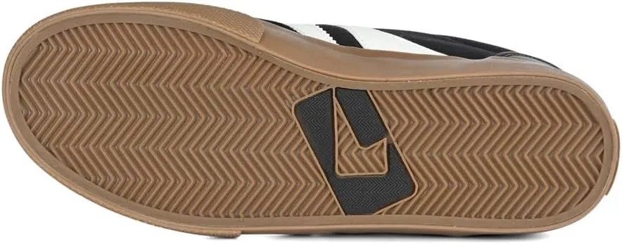 Globe Encore-2 Mens Footwear
