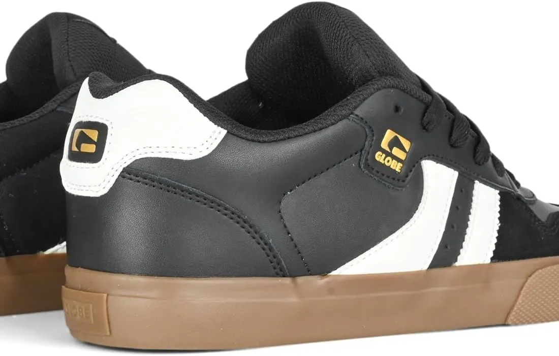 Globe Encore-2 Mens Footwear