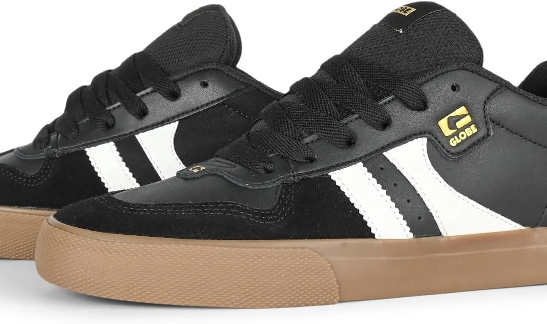 Globe Encore-2 Mens Footwear