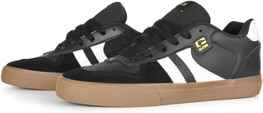 Globe Encore-2 Mens Footwear