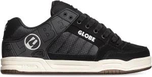 Globe Tilt Black/Antique/Ripstop 11 D (M)